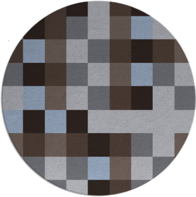 wizard rug - item 728153