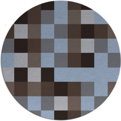 wizard rug - item 728154