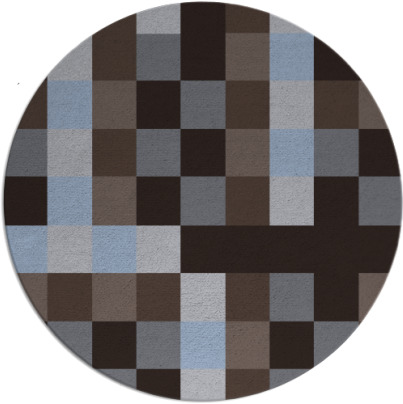 wizard rug - item 728155