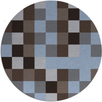 wizard rug - item 728156