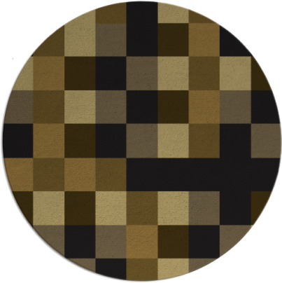 wizard rug - item 728157