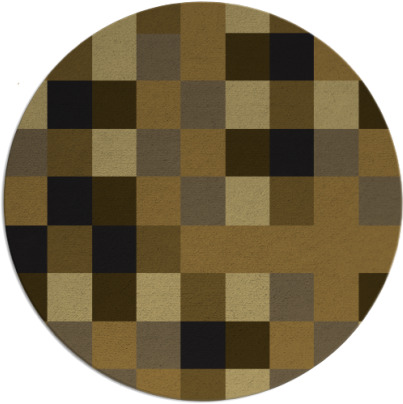 wizard rug - item 728158