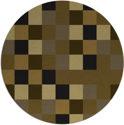 wizard rug - item 728159