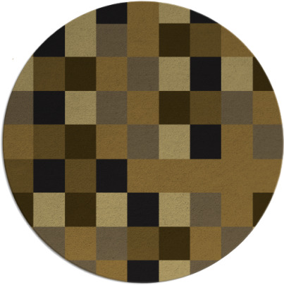 wizard rug - item 728160