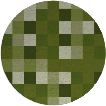 wizard rug - item 728165