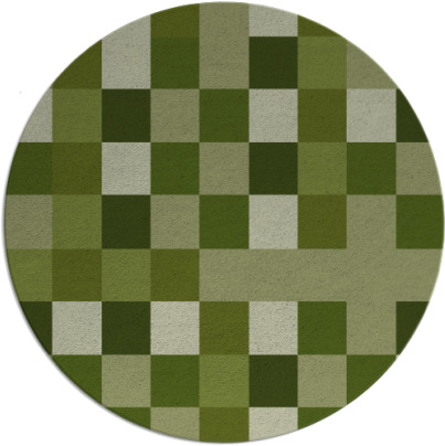 wizard rug - item 728167