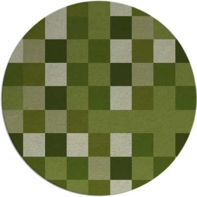 wizard rug - item 728168