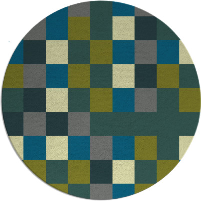 wizard rug - item 728171