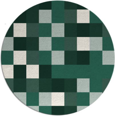 wizard rug - item 728173