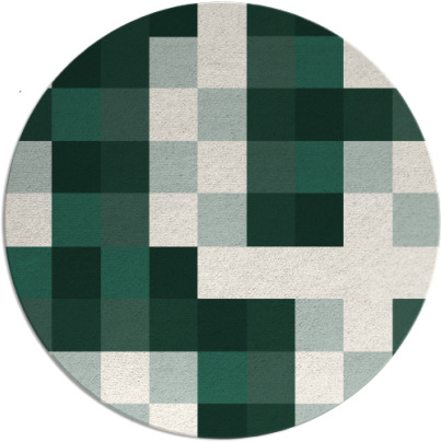 wizard rug - item 728174