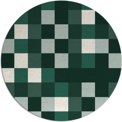 wizard rug - item 728175