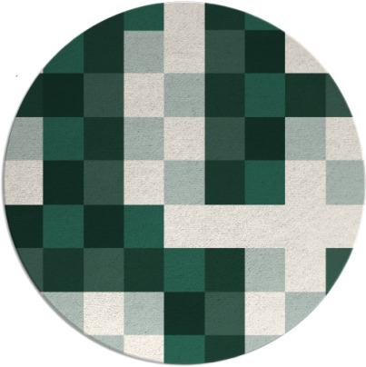 wizard rug - item 728176