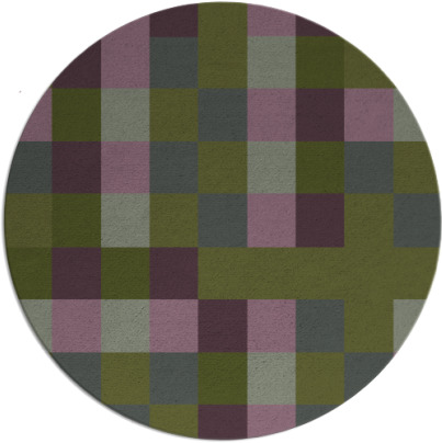 wizard rug - item 728177