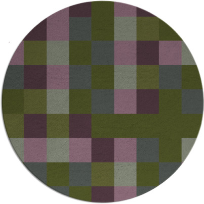 wizard rug - item 728178