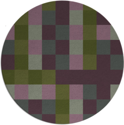 wizard rug - item 728179