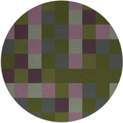 wizard rug - item 728180