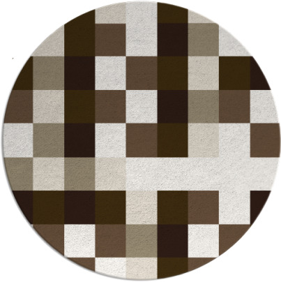 wizard rug - item 728182