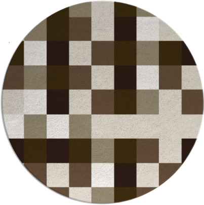 wizard rug - item 728183