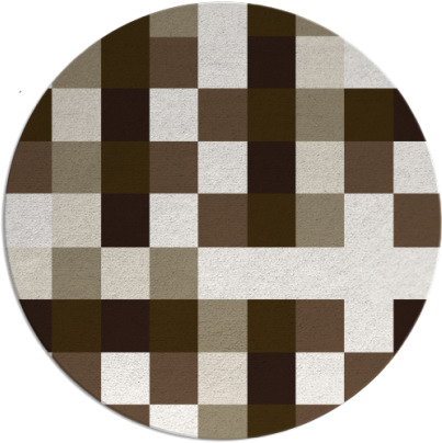 wizard rug - item 728184