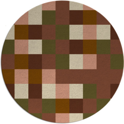 wizard rug - item 728185