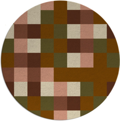 wizard rug - item 728186