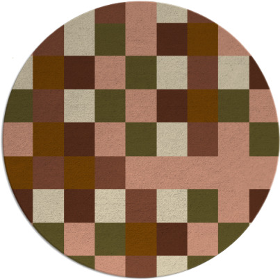 wizard rug - item 728187