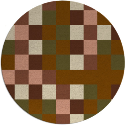 wizard rug - item 728188