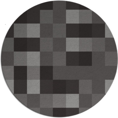 wizard rug - item 728189