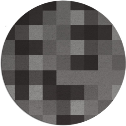 wizard rug - item 728190