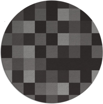 wizard rug - item 728191