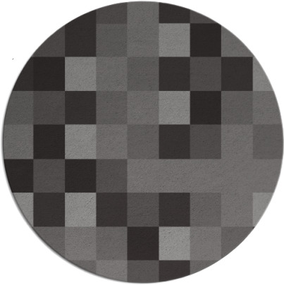 wizard rug - item 728192