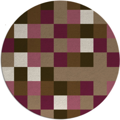 wizard rug - item 728193