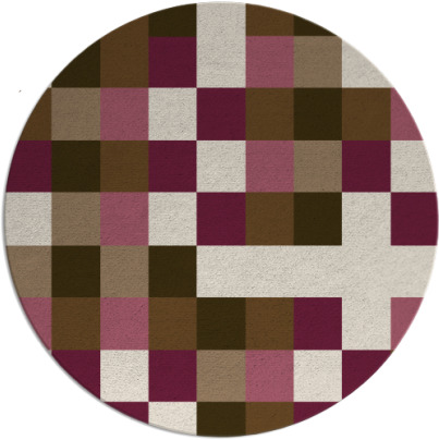 wizard rug - item 728194