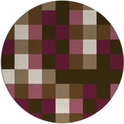 wizard rug - item 728195