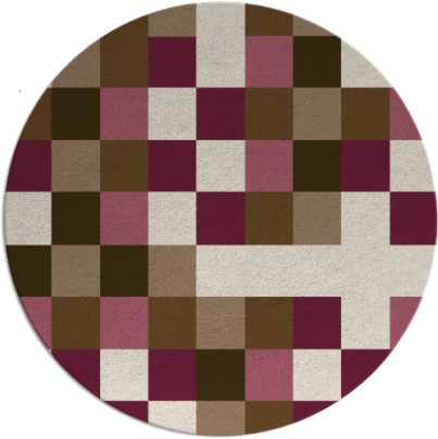 wizard rug - item 728196