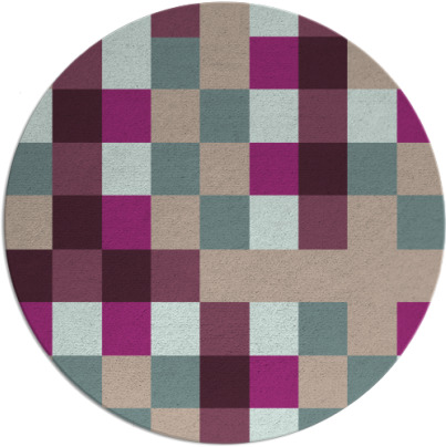 wizard rug - item 728197