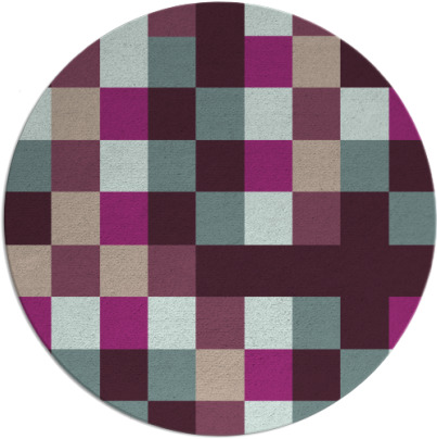 wizard rug - item 728198