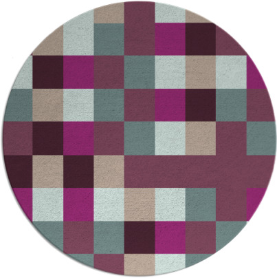 wizard rug - item 728199