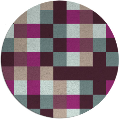 wizard rug - item 728200