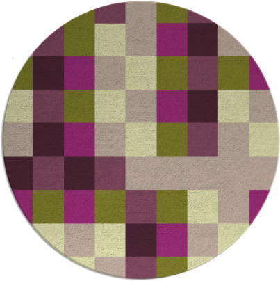 wizard rug - item 728201