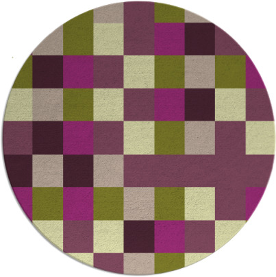 wizard rug - item 728203