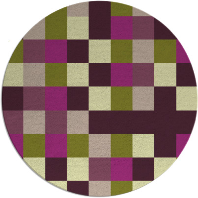 wizard rug - item 728204