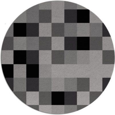 wizard rug - item 728213