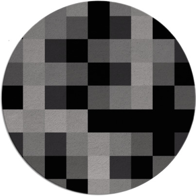 wizard rug - item 728214