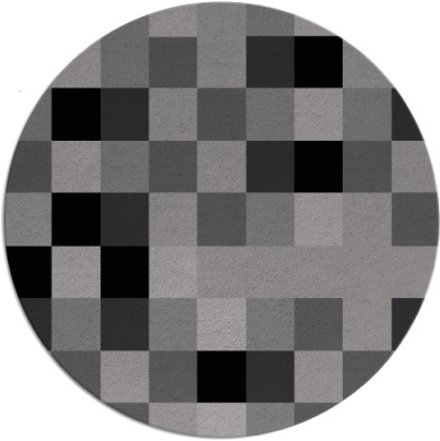 wizard rug - item 728215