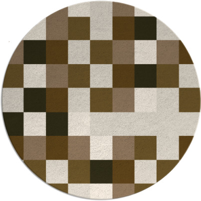 wizard rug - item 728217