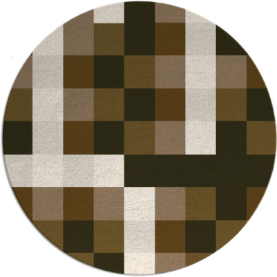 wizard rug - item 728218