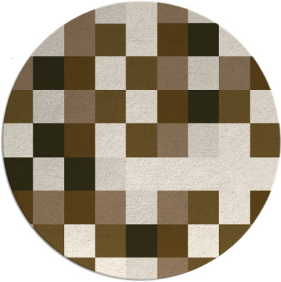 wizard rug - item 728219