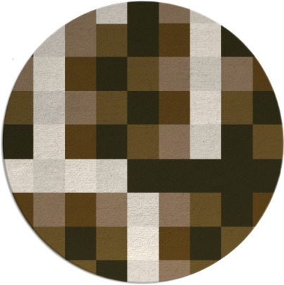 wizard rug - item 728220