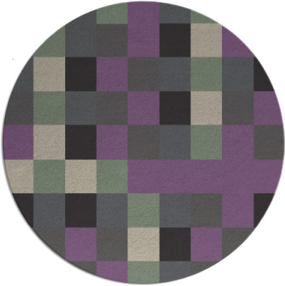 wizard rug - item 728222